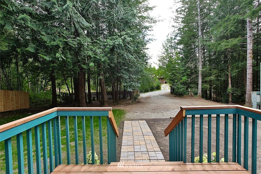 520 Rivendell Road Grapeview, WA 98546 - Photo 5 of 25 Gallery Image 5