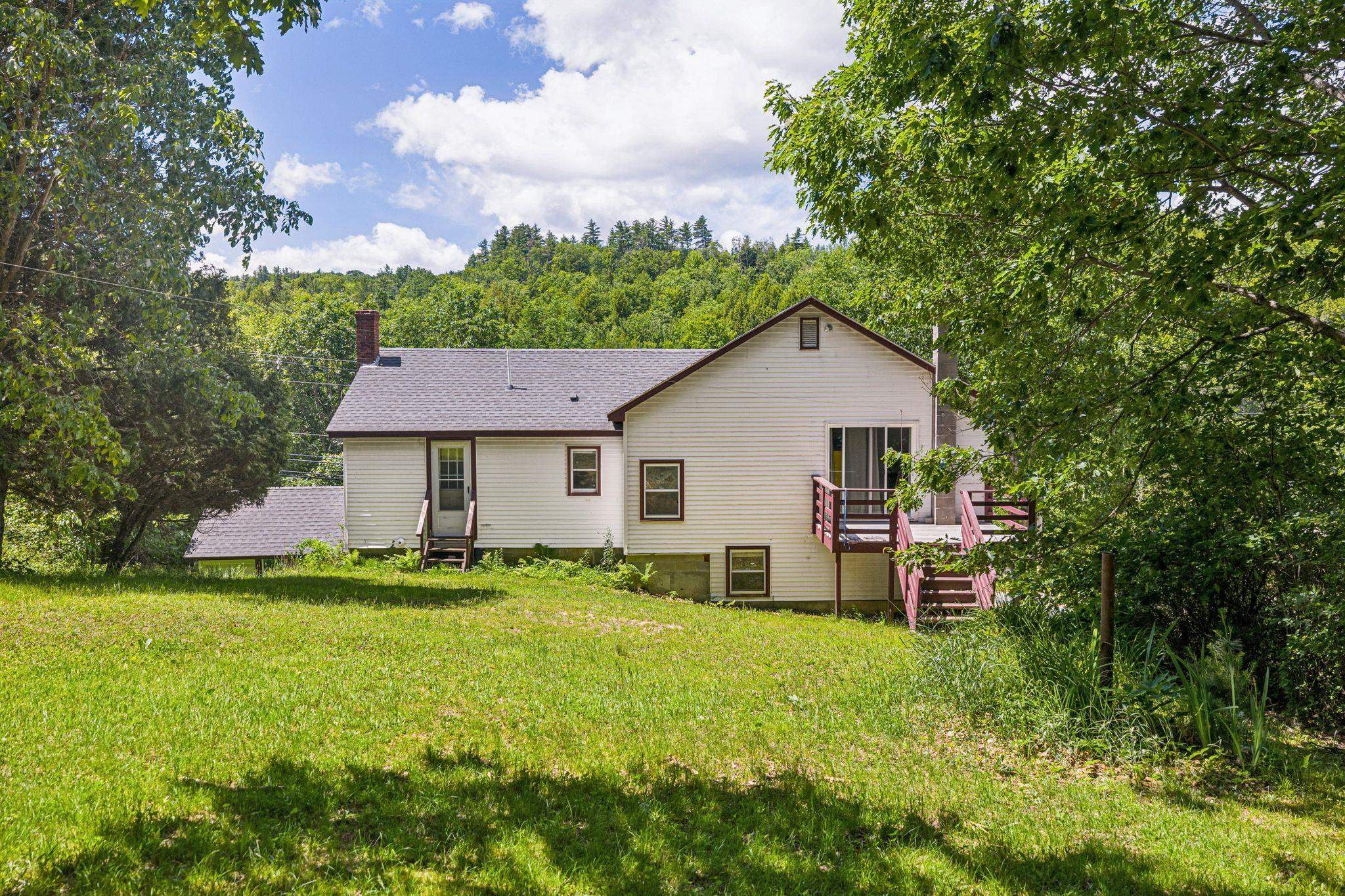 892 South Main Street Newport, NH 03773 - Photo 34 of 34