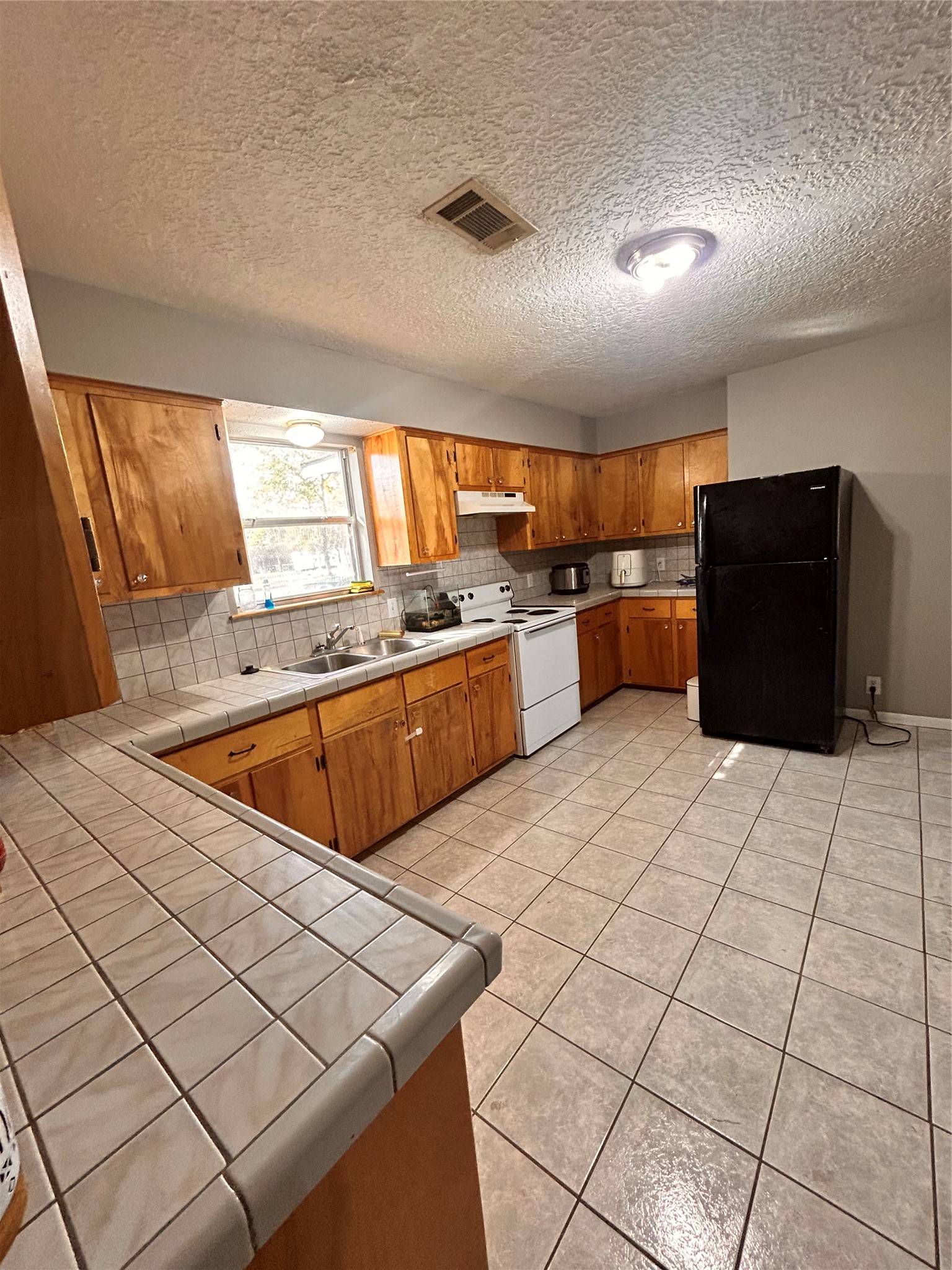 8118 Hamilton Road Brookshire, TX 77423 - Photo 14 of 24