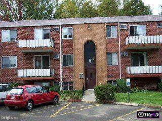 110 Byberry Road, Unit O4 Philadelphia, PA 19116 - Photo 1 of 1
