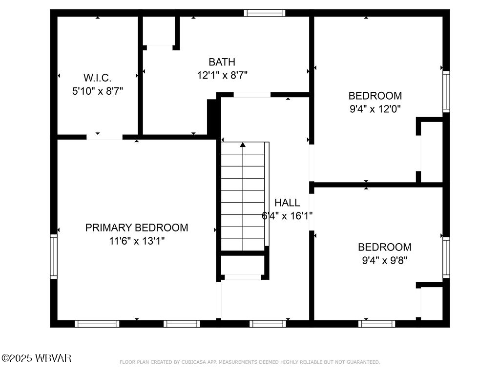 1306 West Valley Road Loganton, PA 17747 - Photo 38 of 39 Gallery Image 38