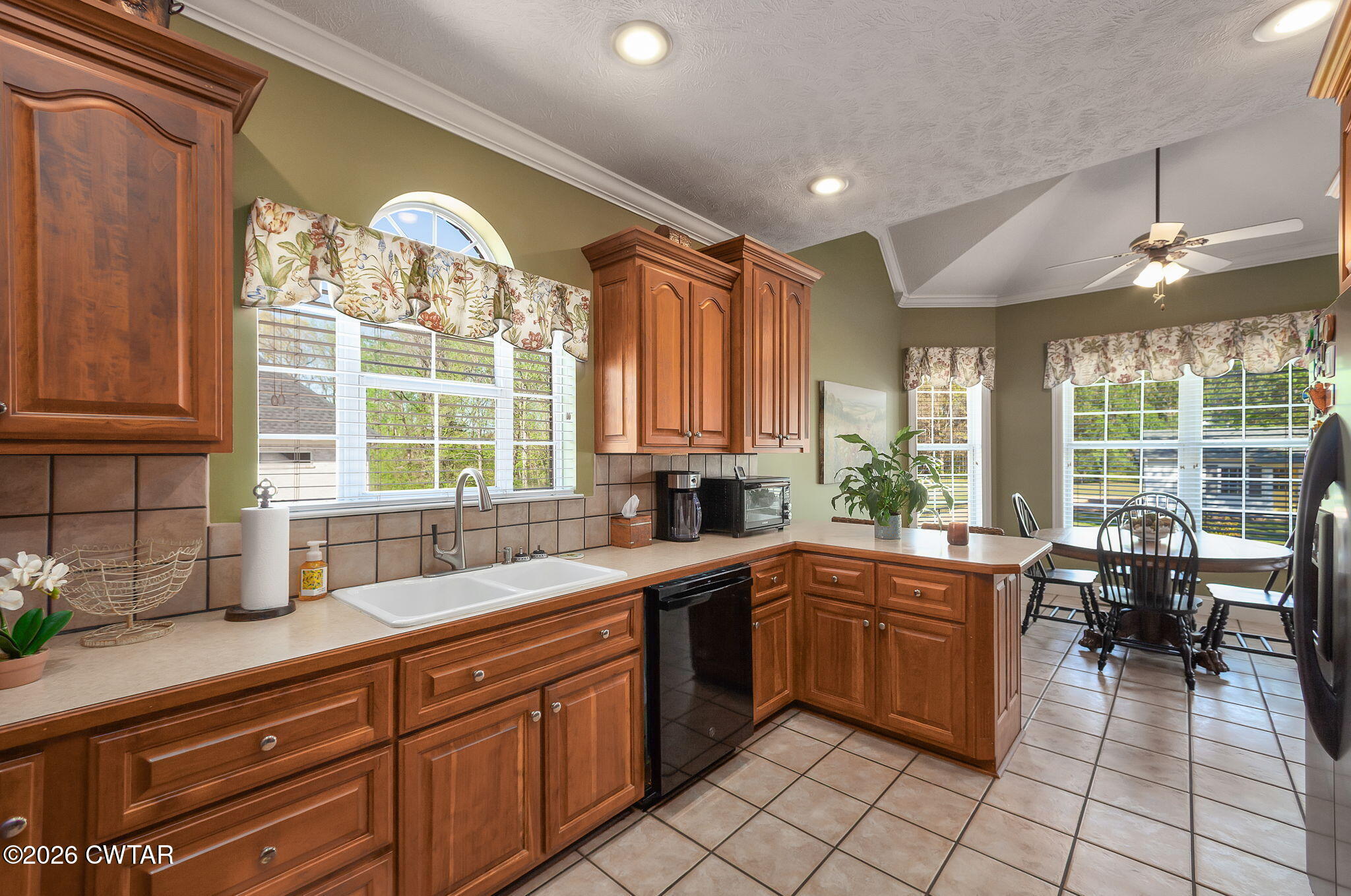 98 Country Run Medon, TN 38356 - Photo 13 of 59 Completed-23-4