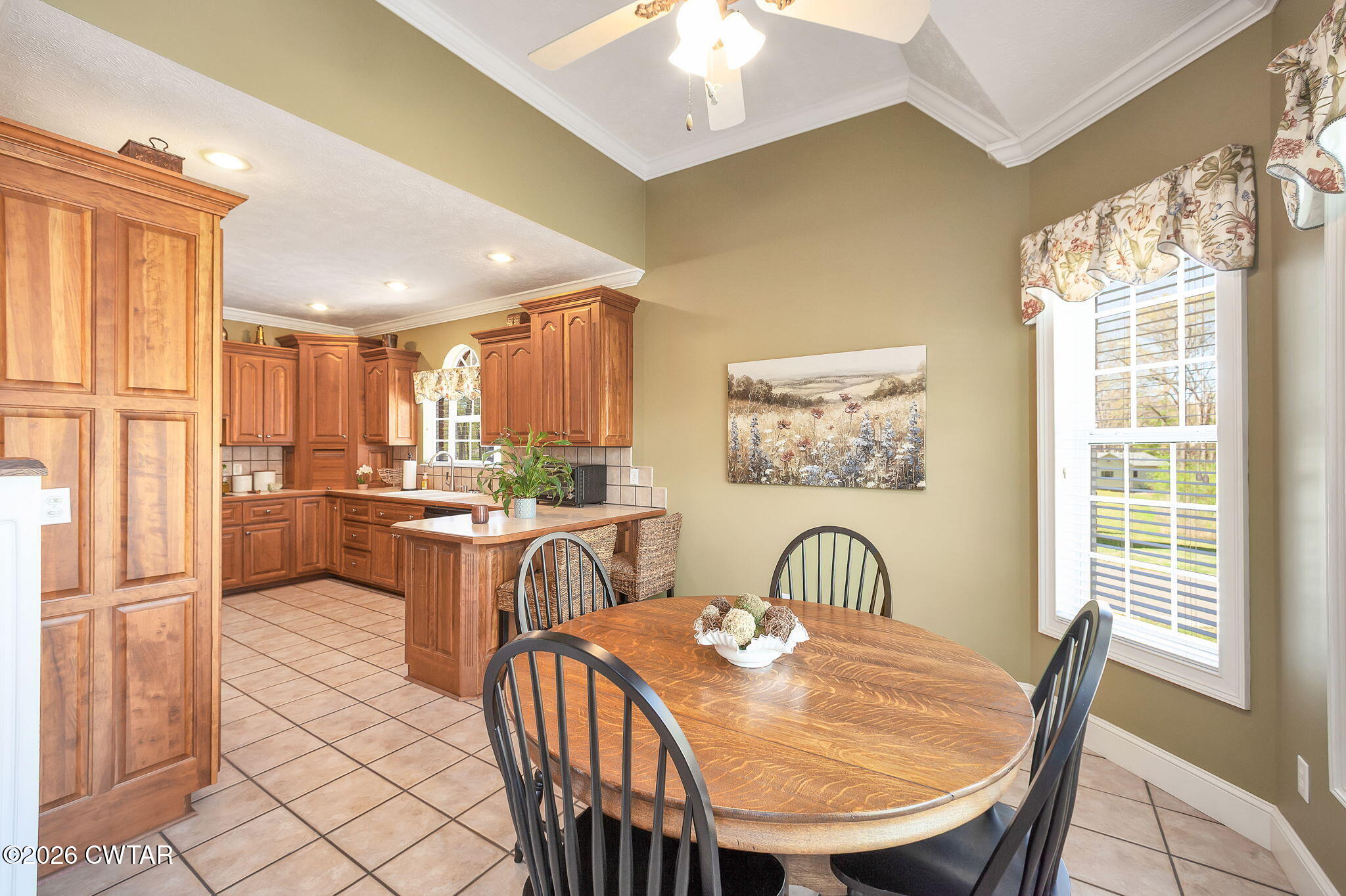 98 Country Run Medon, TN 38356 - Photo 15 of 59 Completed-21-4