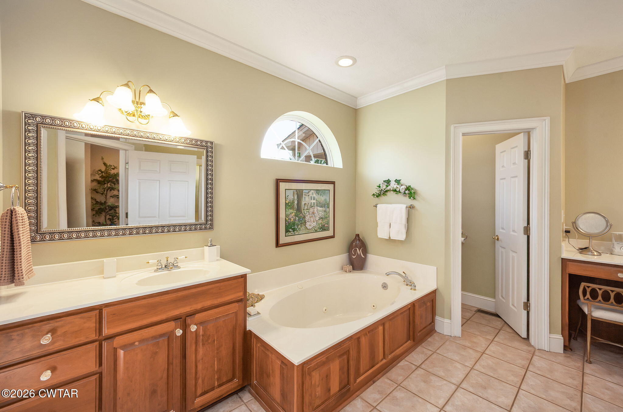 98 Country Run Medon, TN 38356 - Photo 24 of 59 Completed-30-2