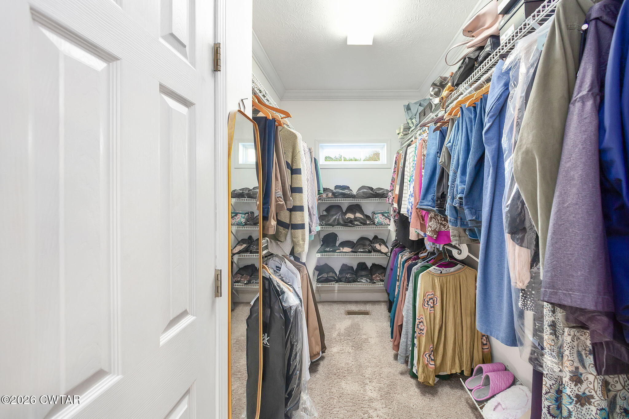 98 Country Run Medon, TN 38356 - Photo 26 of 59 Completed-32-3