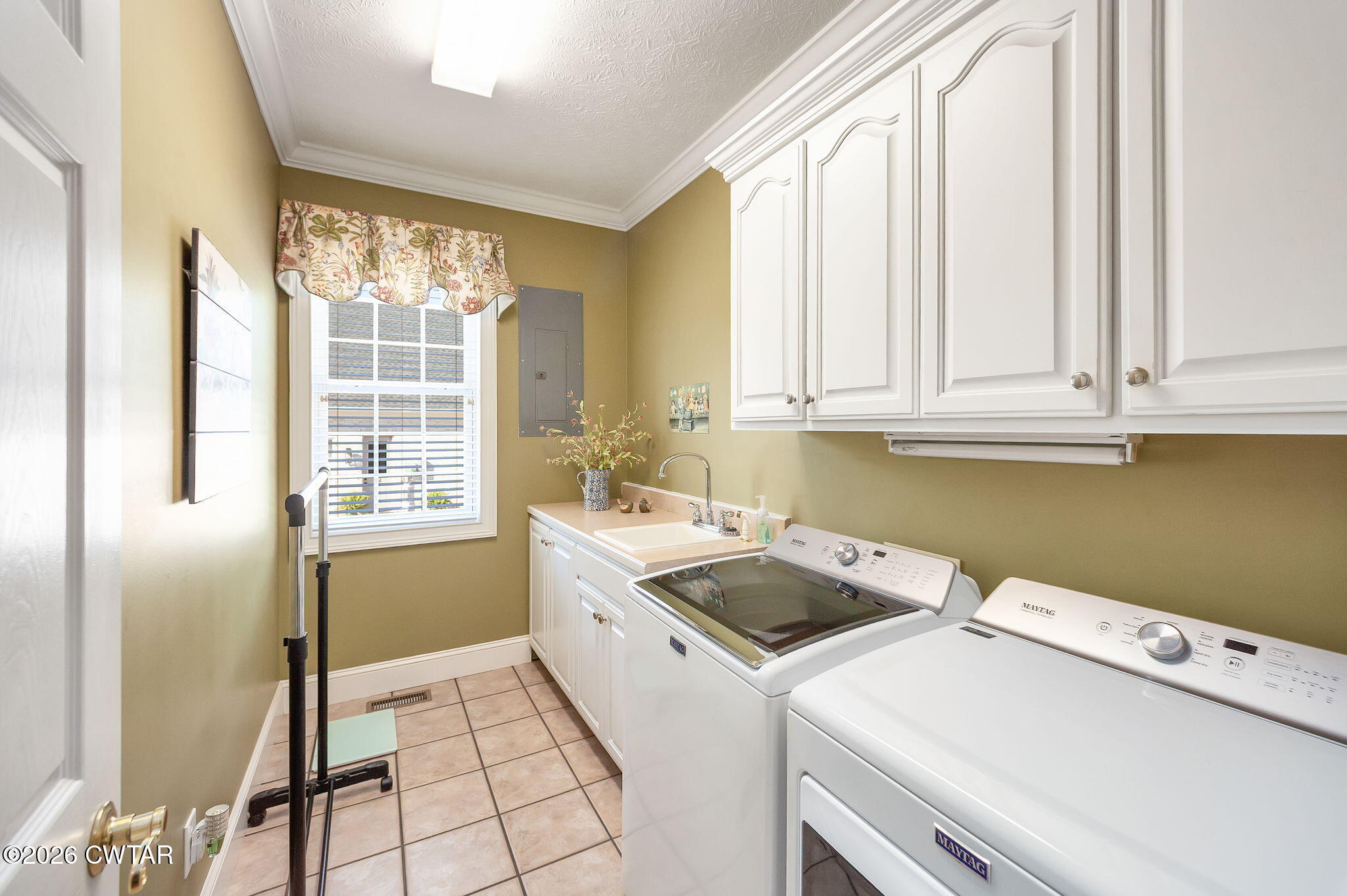 98 Country Run Medon, TN 38356 - Photo 27 of 59 Completed-27-2