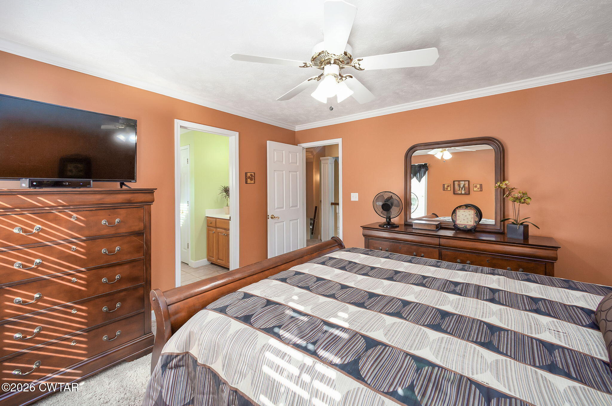 98 Country Run Medon, TN 38356 - Photo 31 of 59 Completed-38-2