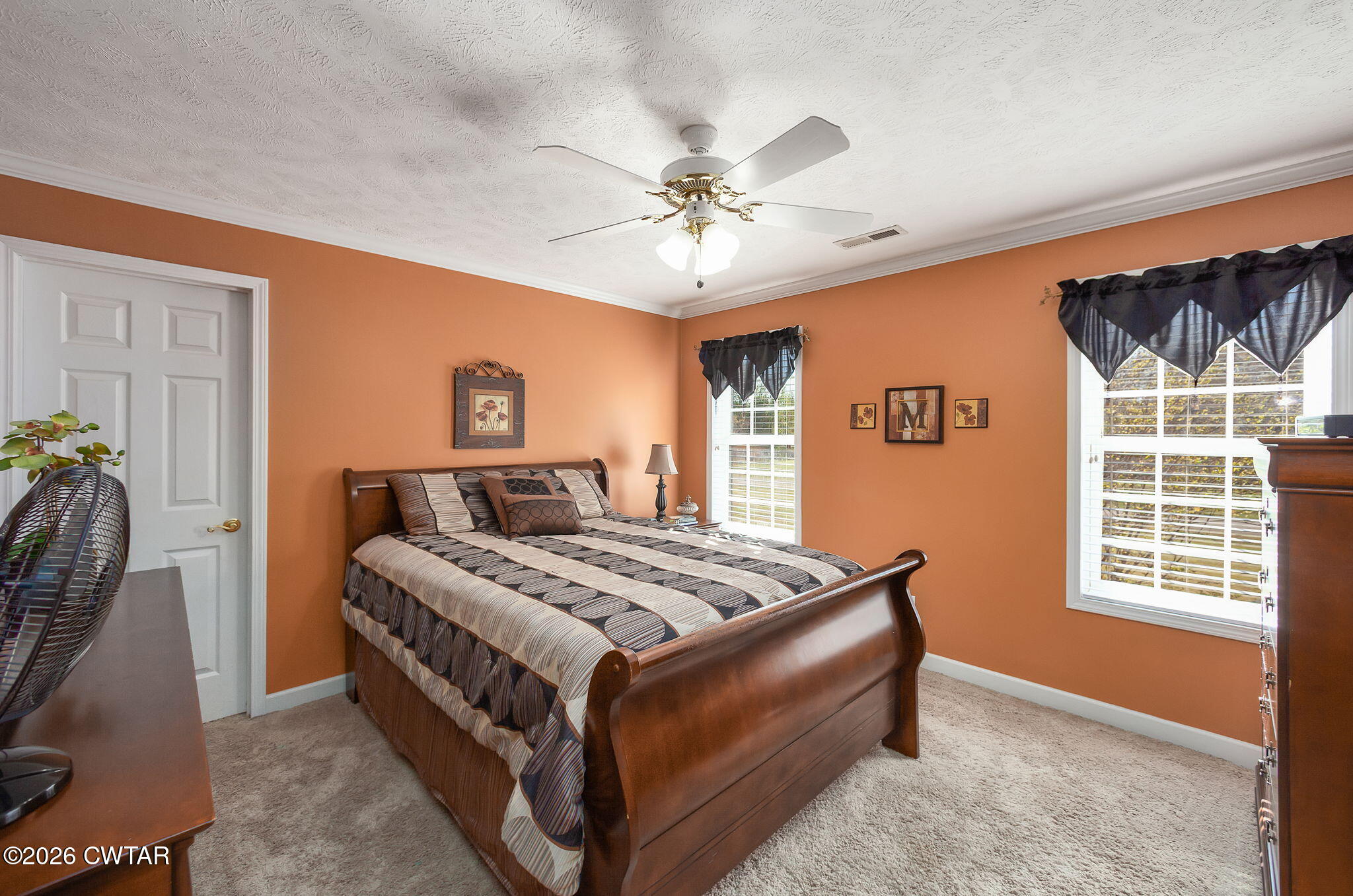 98 Country Run Medon, TN 38356 - Photo 32 of 59 Completed-39-2