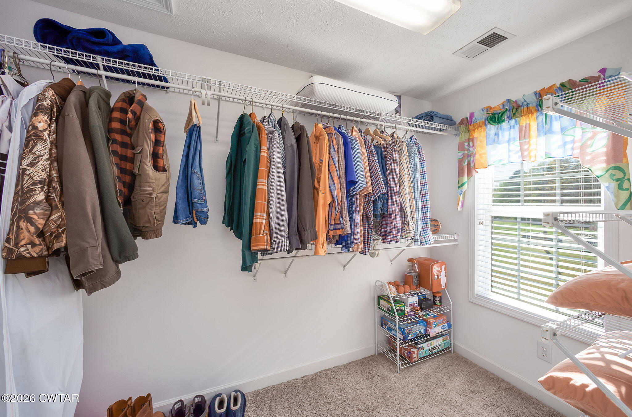 98 Country Run Medon, TN 38356 - Photo 33 of 59 Completed-40