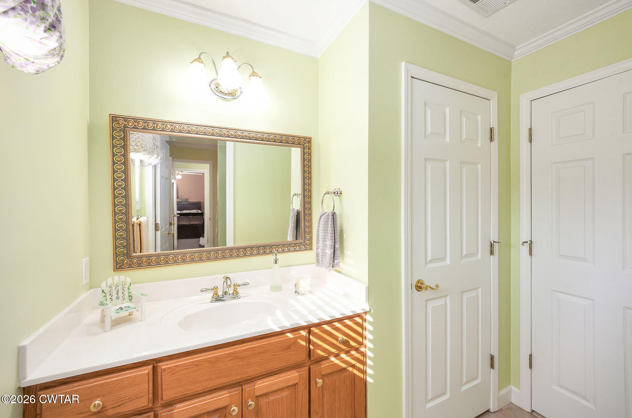 98 Country Run Medon, TN 38356 - Photo 36 of 59 Completed-35-3