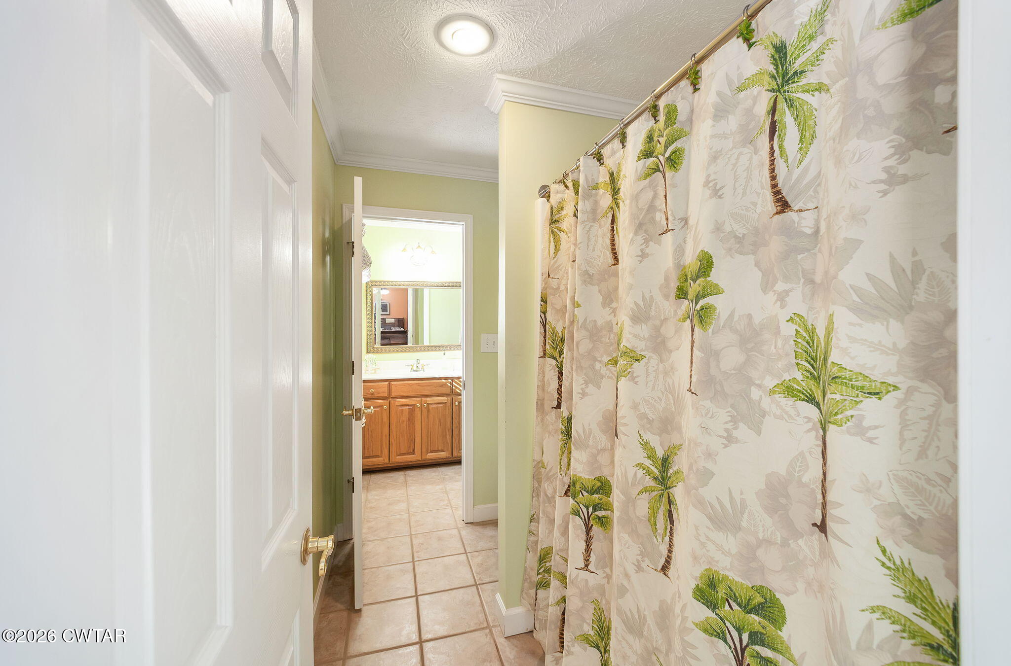 98 Country Run Medon, TN 38356 - Photo 37 of 59 Completed-36-3