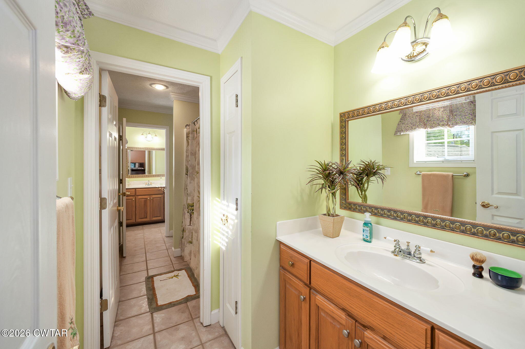 98 Country Run Medon, TN 38356 - Photo 38 of 59 Completed-37