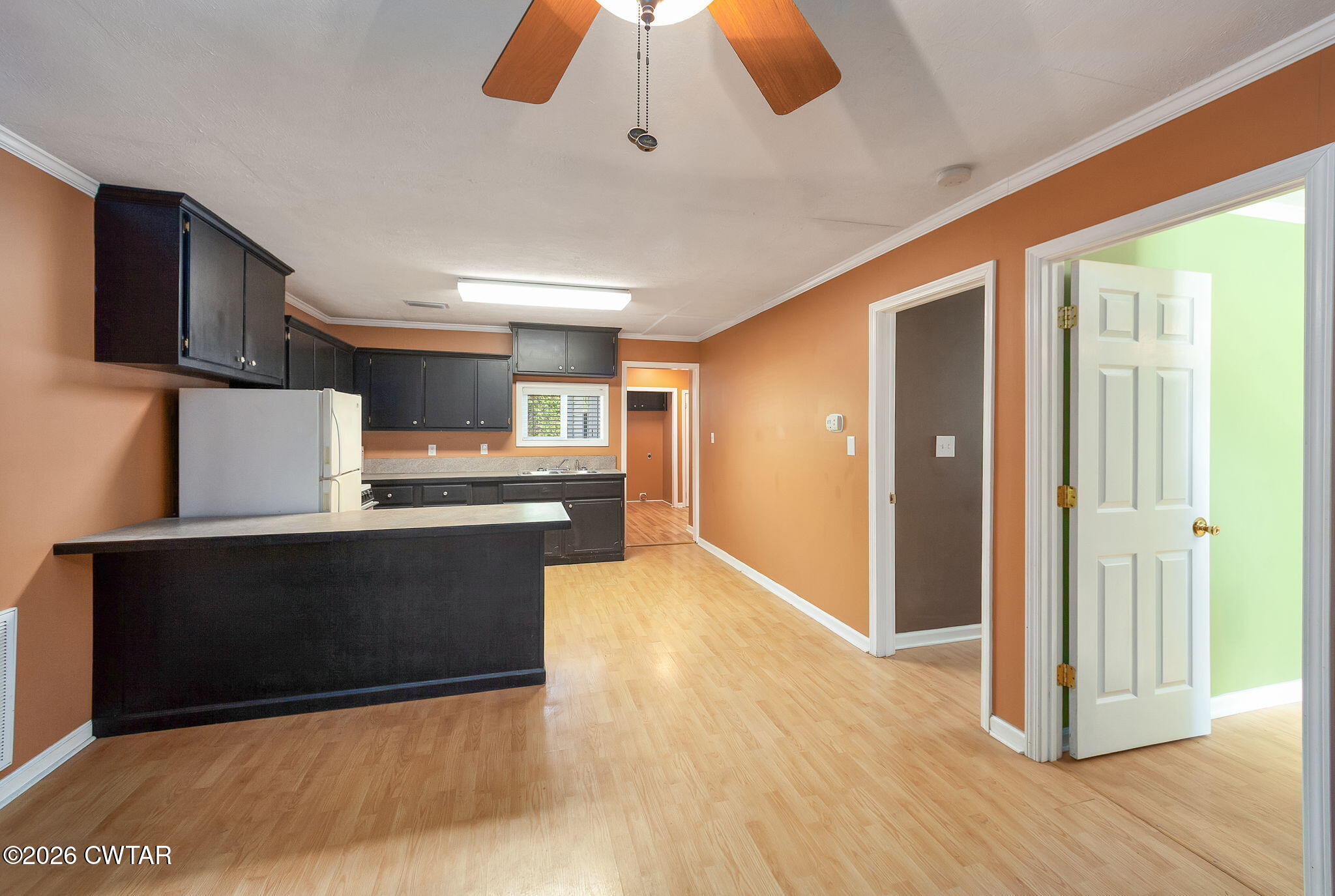 98 Country Run Medon, TN 38356 - Photo 44 of 59 Completed-49-2