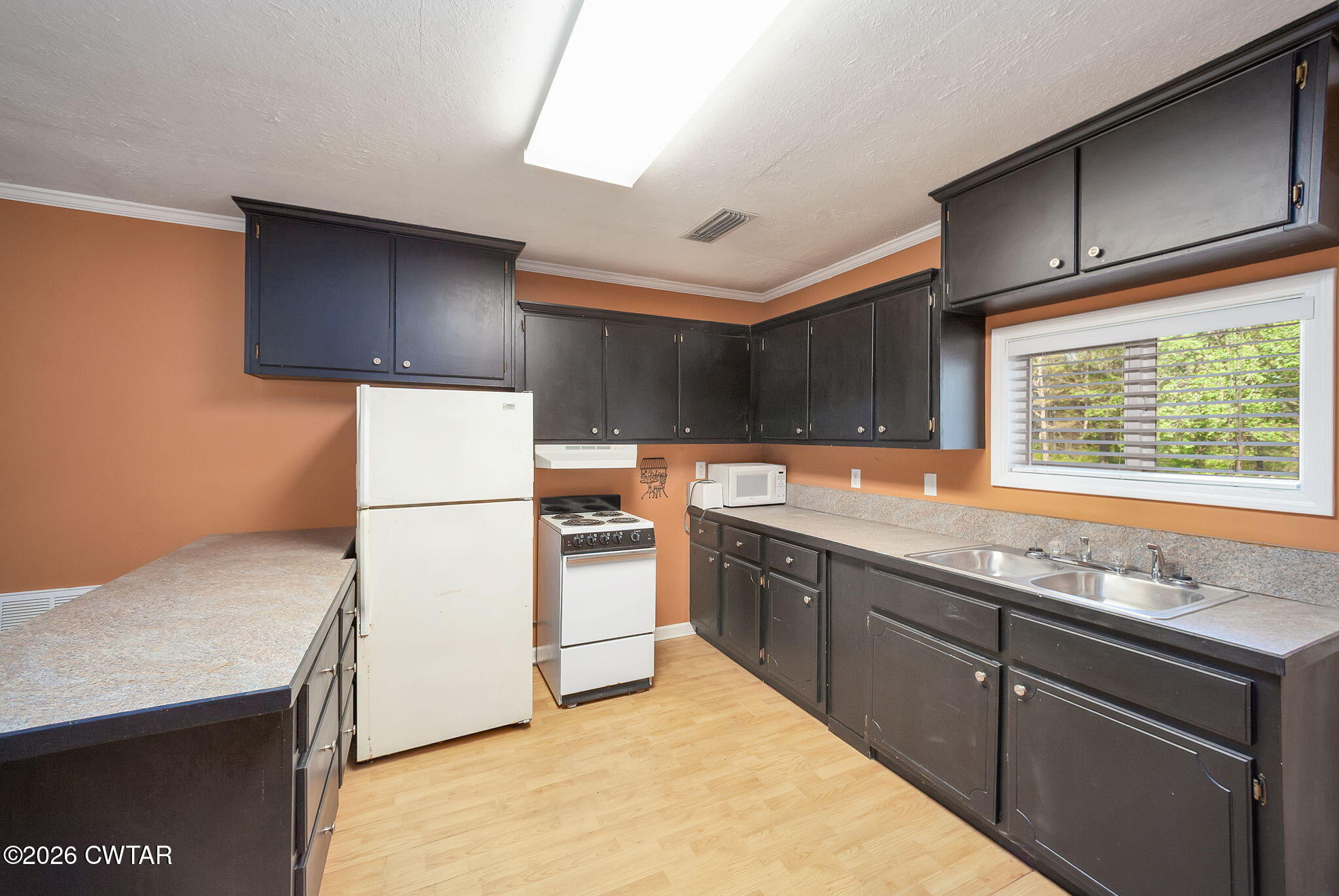 98 Country Run Medon, TN 38356 - Photo 45 of 59 Completed-50-3