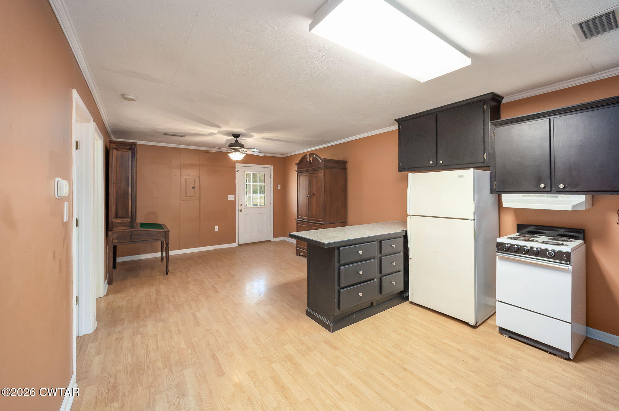 98 Country Run Medon, TN 38356 - Photo 46 of 59 Completed-51-3