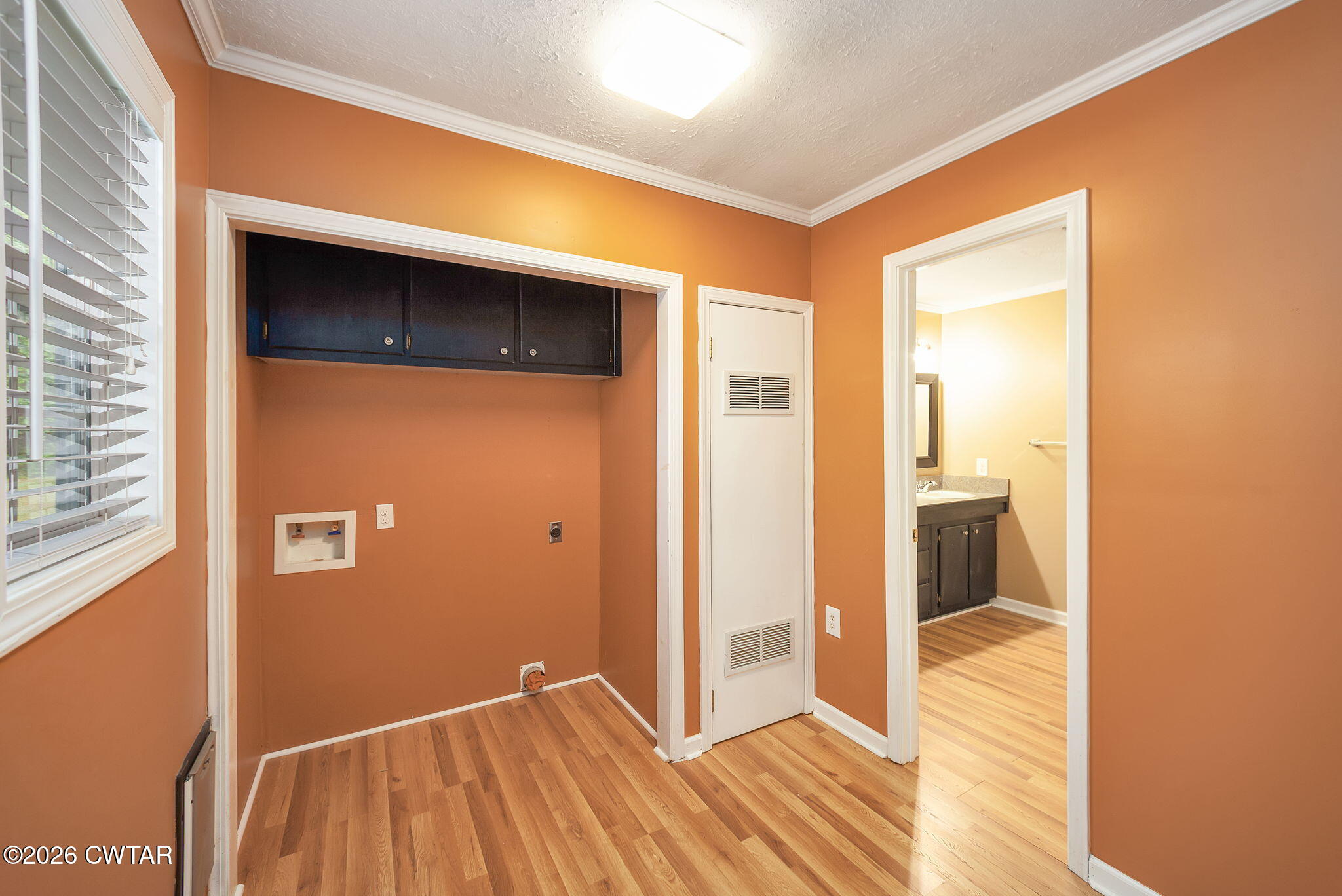 98 Country Run Medon, TN 38356 - Photo 47 of 59 Completed-52-2