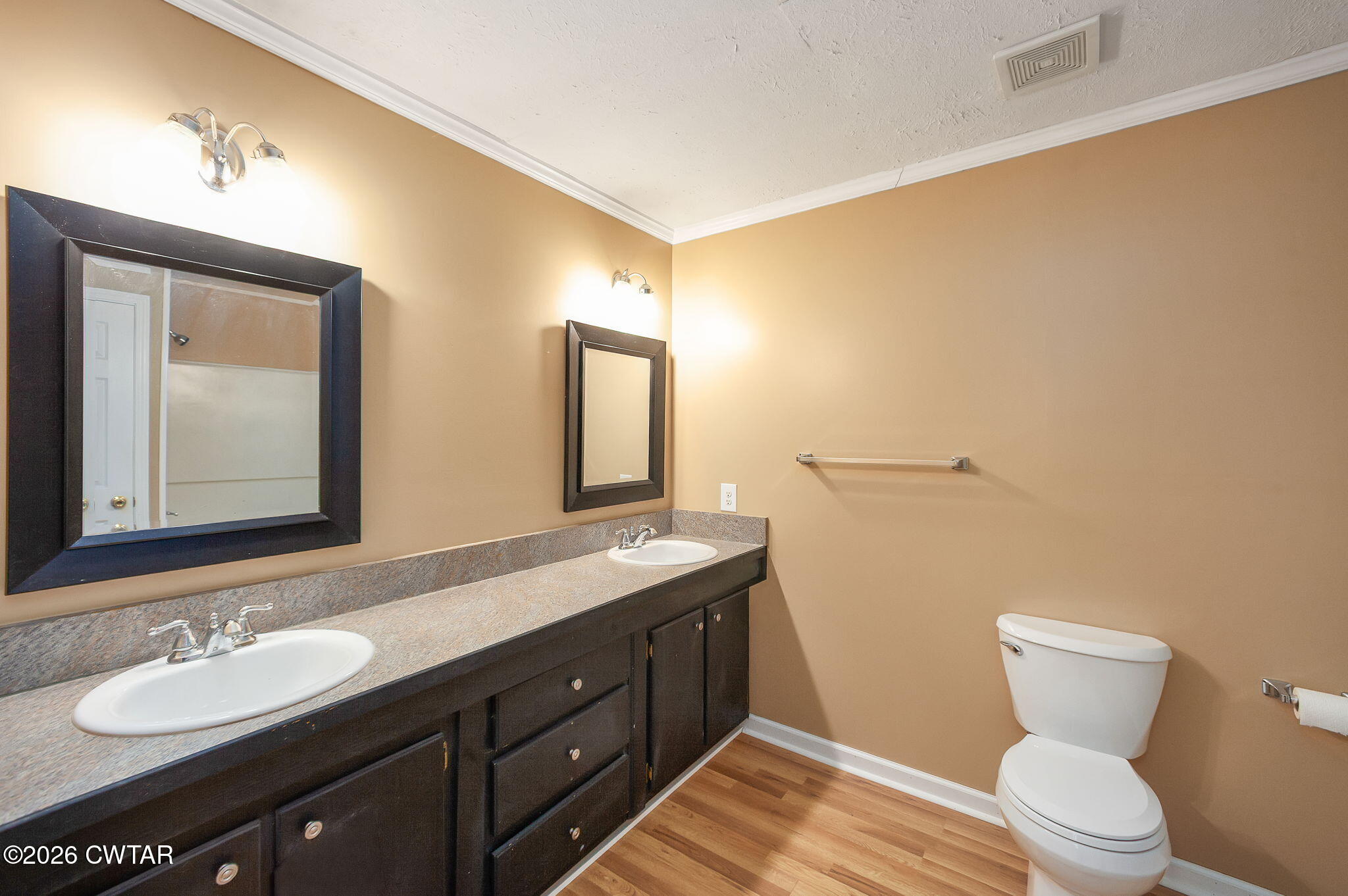 98 Country Run Medon, TN 38356 - Photo 48 of 59 Completed-53-3