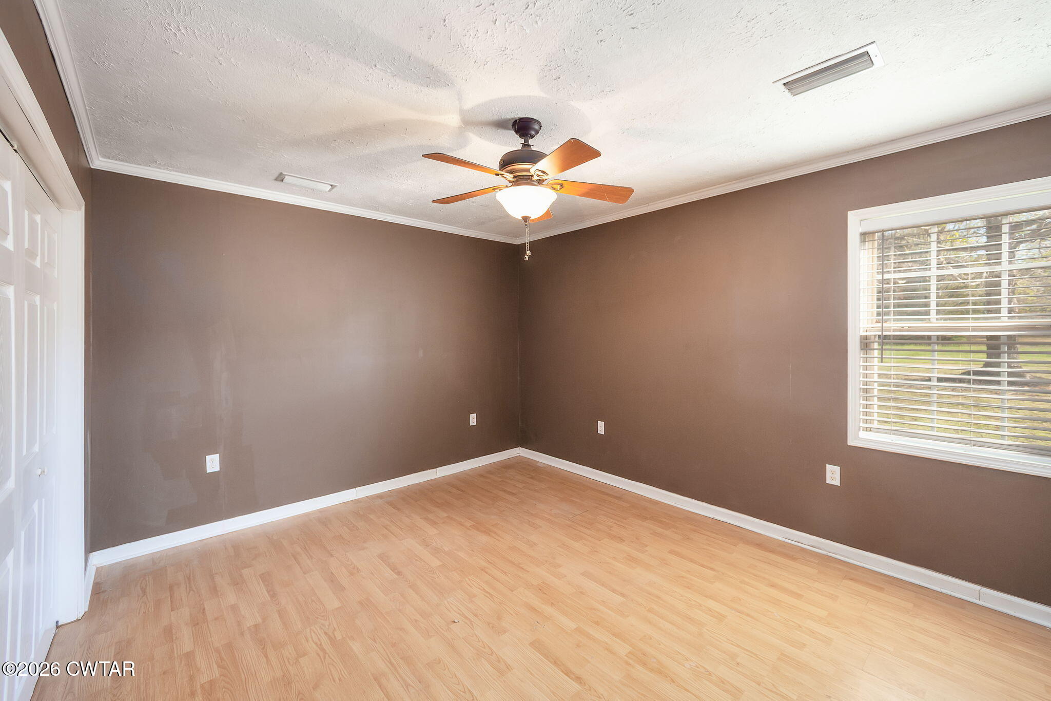 98 Country Run Medon, TN 38356 - Photo 49 of 59 Completed-56-3