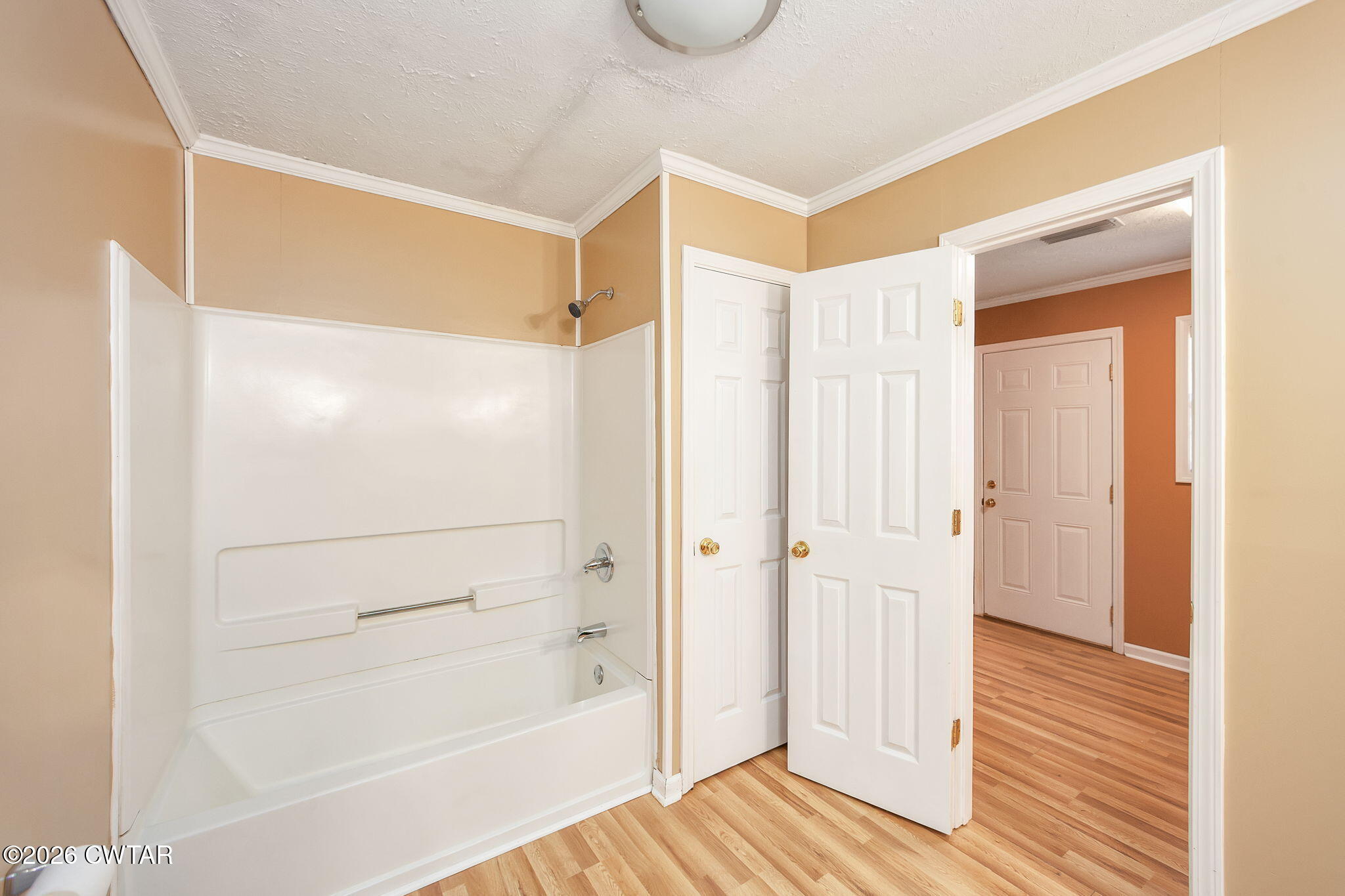 98 Country Run Medon, TN 38356 - Photo 50 of 59 Completed-54-2