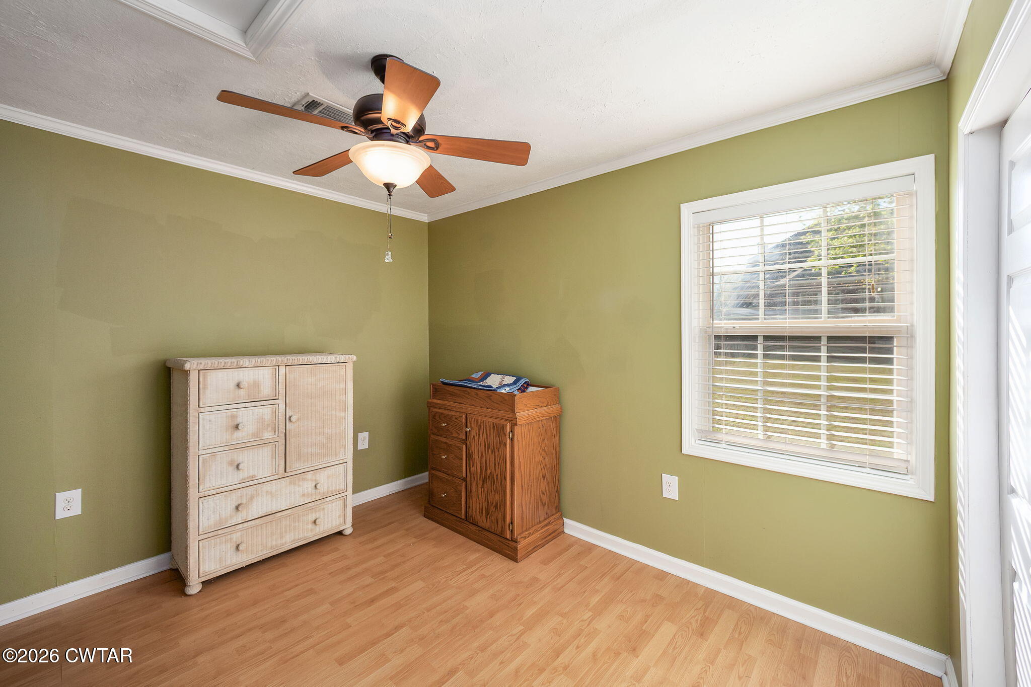 98 Country Run Medon, TN 38356 - Photo 51 of 59 Completed-55-3