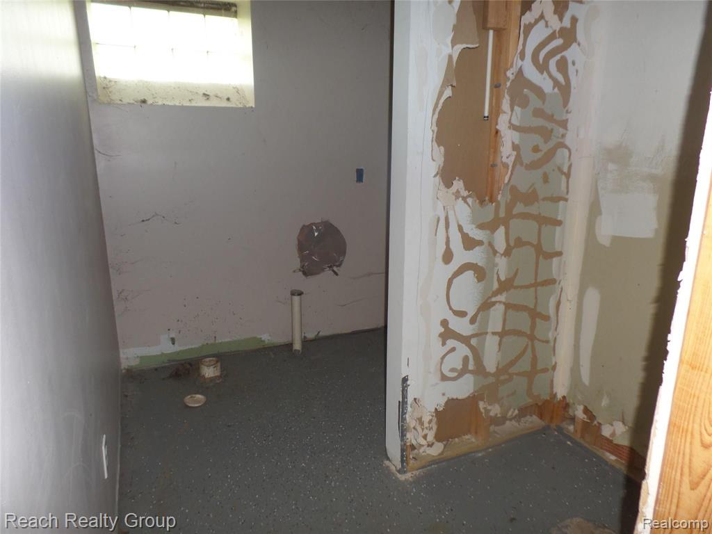 13517 Rutherford Street Detroit, MI 48227 - Photo 21 of 23