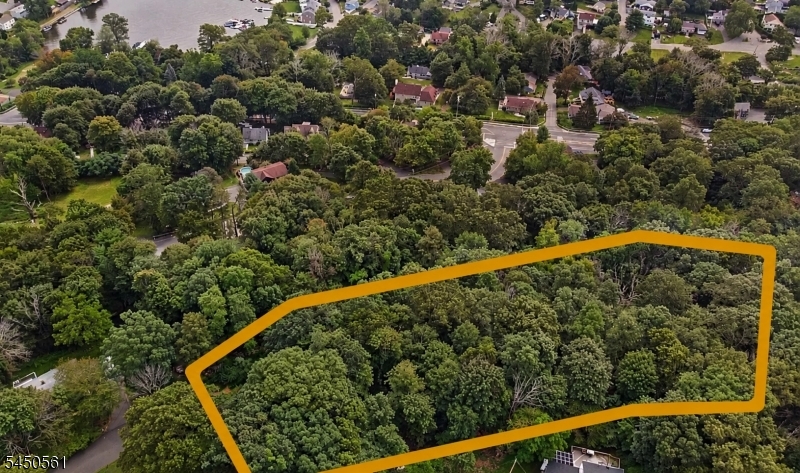4 Winding Hill Road Hopatcong, NJ 07843 - Photo 1 of 1 Gallery Image 1