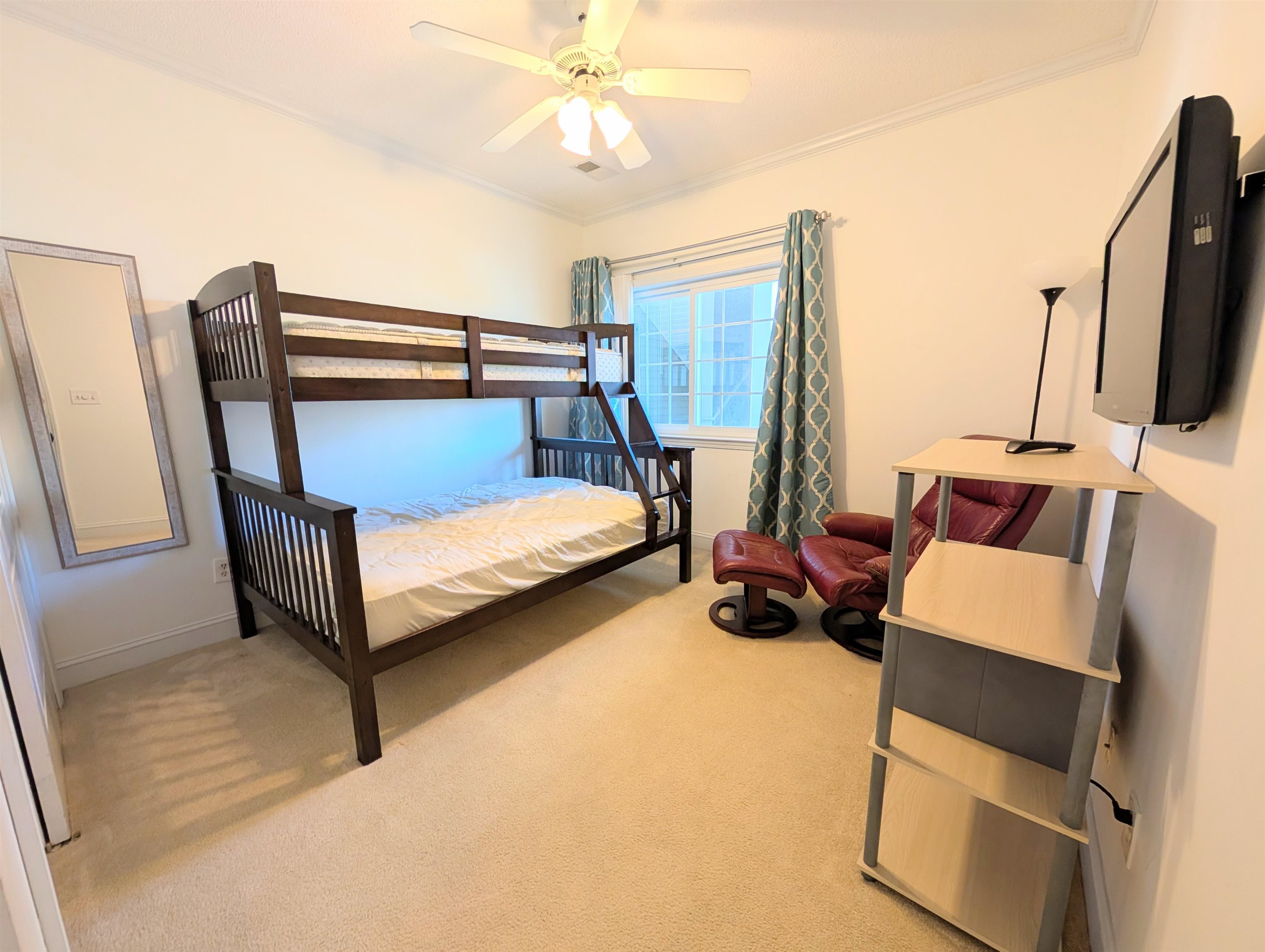 1100 Commons Boulevard, Unit 307 Myrtle Beach, SC 29572 - Photo 11 of 40