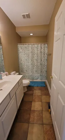 $1,595 | 1100 Commons Boulevard, Unit 307, Myrtle Beach, SC 29572