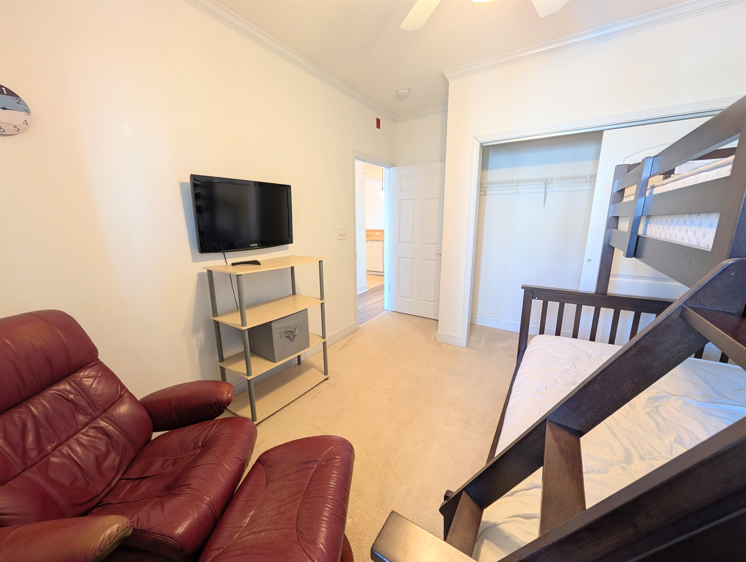 1100 Commons Boulevard, Unit 307 Myrtle Beach, SC 29572 - Photo 12 of 40