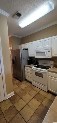 $1,595 | 1100 Commons Boulevard, Unit 307, Myrtle Beach, SC 29572