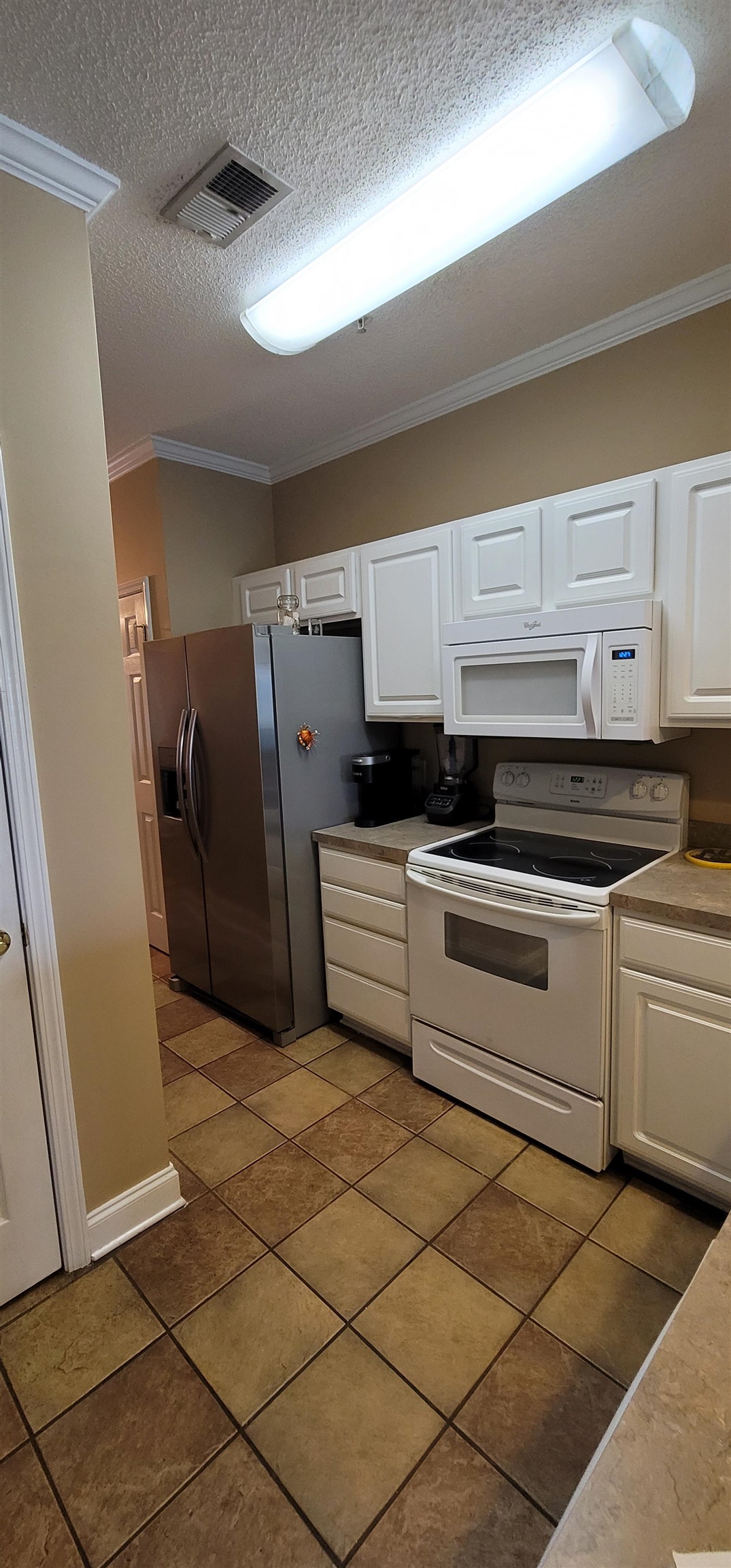 1100 Commons Boulevard, Unit 307 Myrtle Beach, SC 29572 - Photo 12 of 39