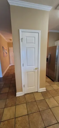 $1,595 | 1100 Commons Boulevard, Unit 307, Myrtle Beach, SC 29572