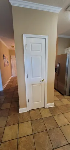 $1,595 | 1100 Commons Boulevard, Unit 307, Myrtle Beach, SC 29572