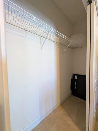 $1,595 | 1100 Commons Boulevard, Unit 307, Myrtle Beach, SC 29572