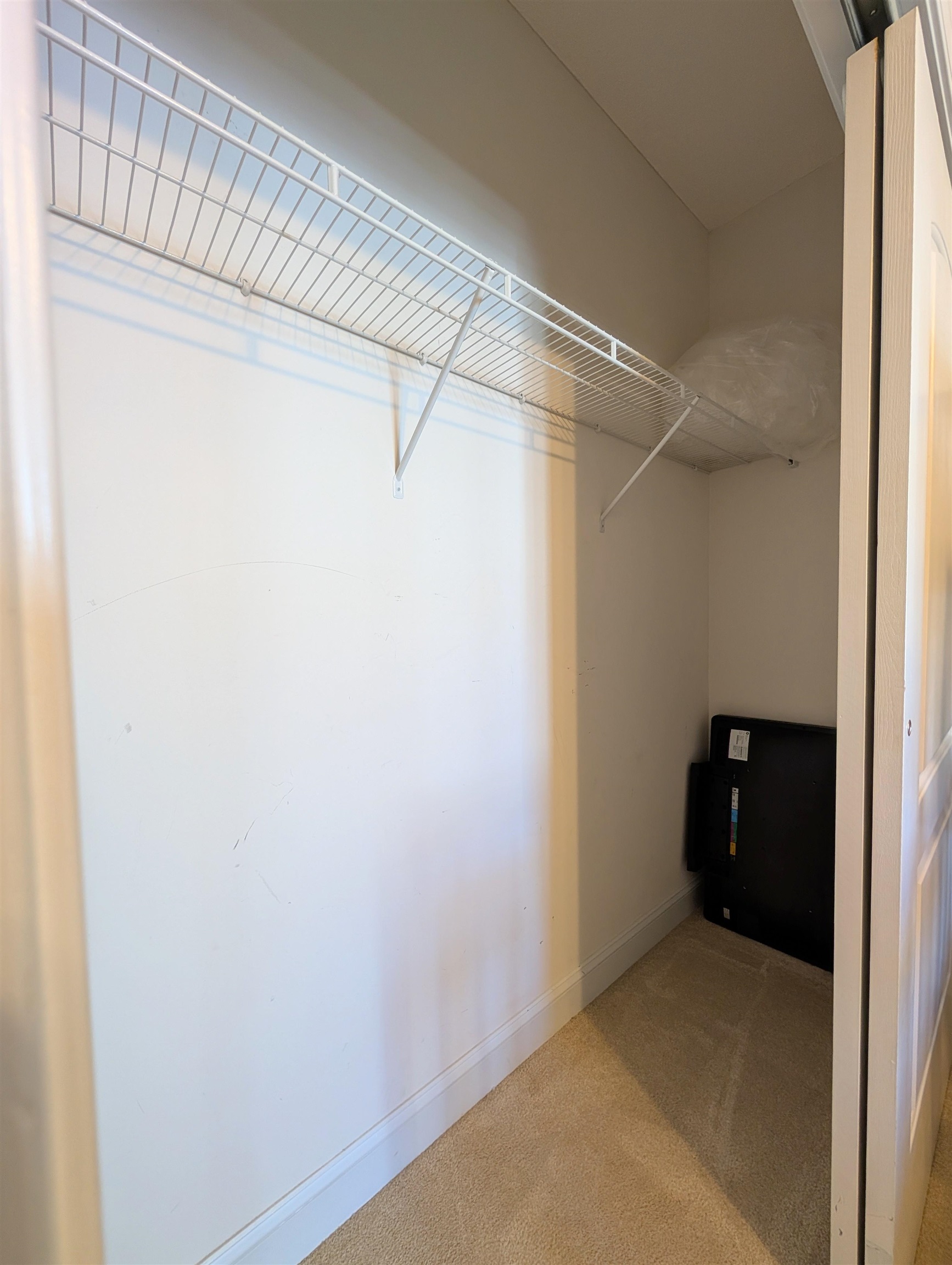 1100 Commons Boulevard, Unit 307 Myrtle Beach, SC 29572 - Photo 13 of 40