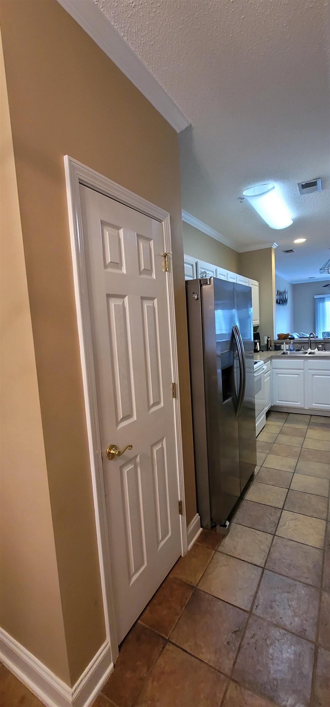 1100 Commons Boulevard, Unit 307 Myrtle Beach, SC 29572 - Photo 14 of 39