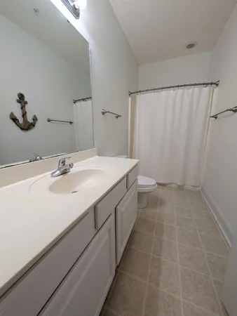 $1,595 | 1100 Commons Boulevard, Unit 307, Myrtle Beach, SC 29572
