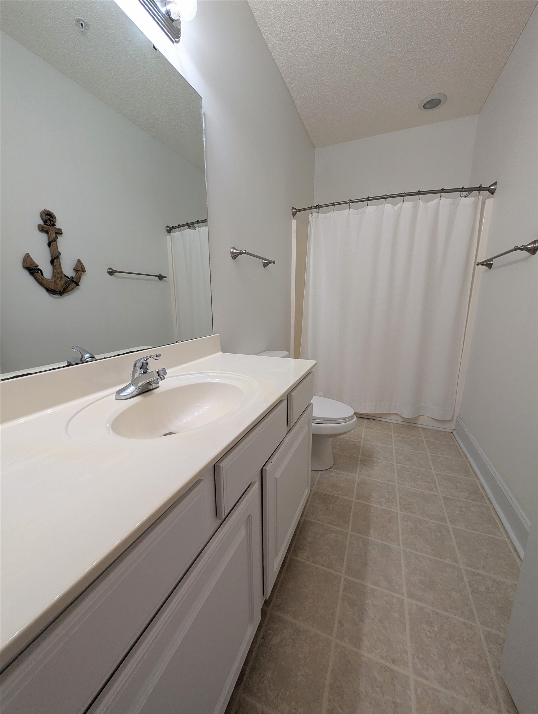 1100 Commons Boulevard, Unit 307 Myrtle Beach, SC 29572 - Photo 14 of 40