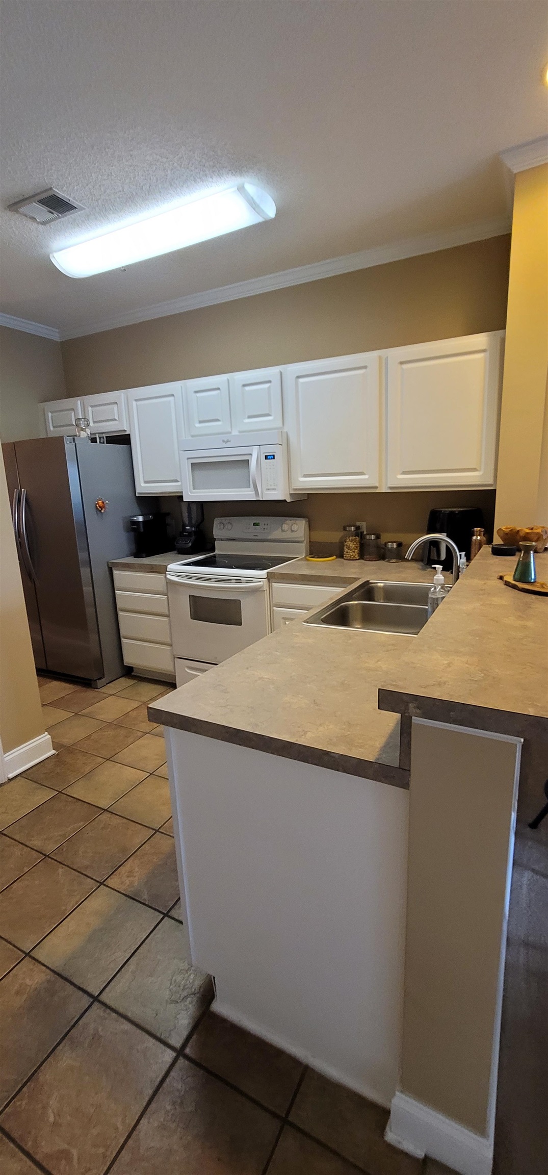 1100 Commons Boulevard, Unit 307 Myrtle Beach, SC 29572 - Photo 15 of 39