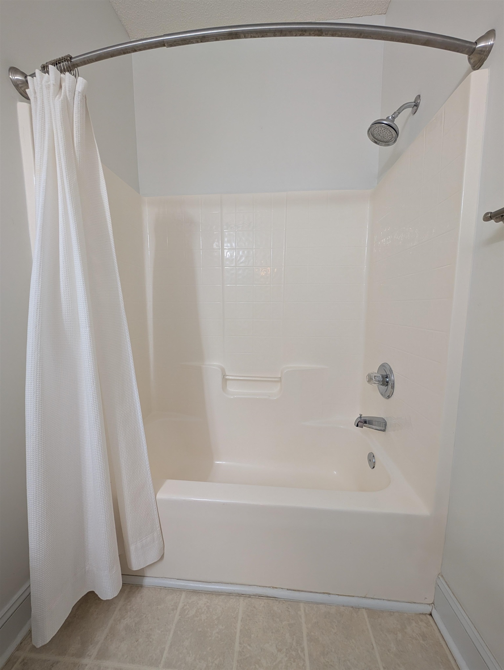 1100 Commons Boulevard, Unit 307 Myrtle Beach, SC 29572 - Photo 15 of 40