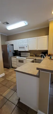 $1,595 | 1100 Commons Boulevard, Unit 307, Myrtle Beach, SC 29572