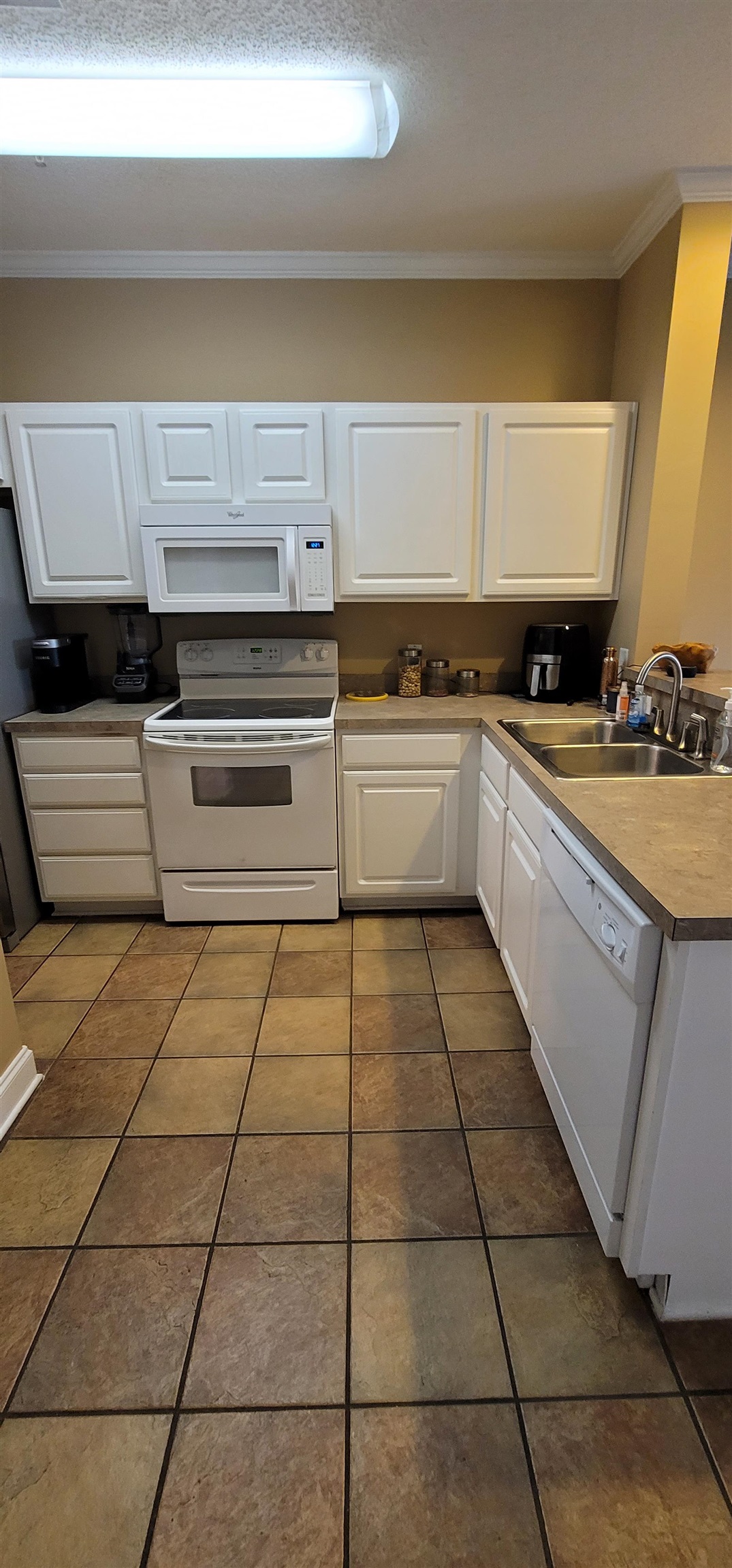 1100 Commons Boulevard, Unit 307 Myrtle Beach, SC 29572 - Photo 17 of 39