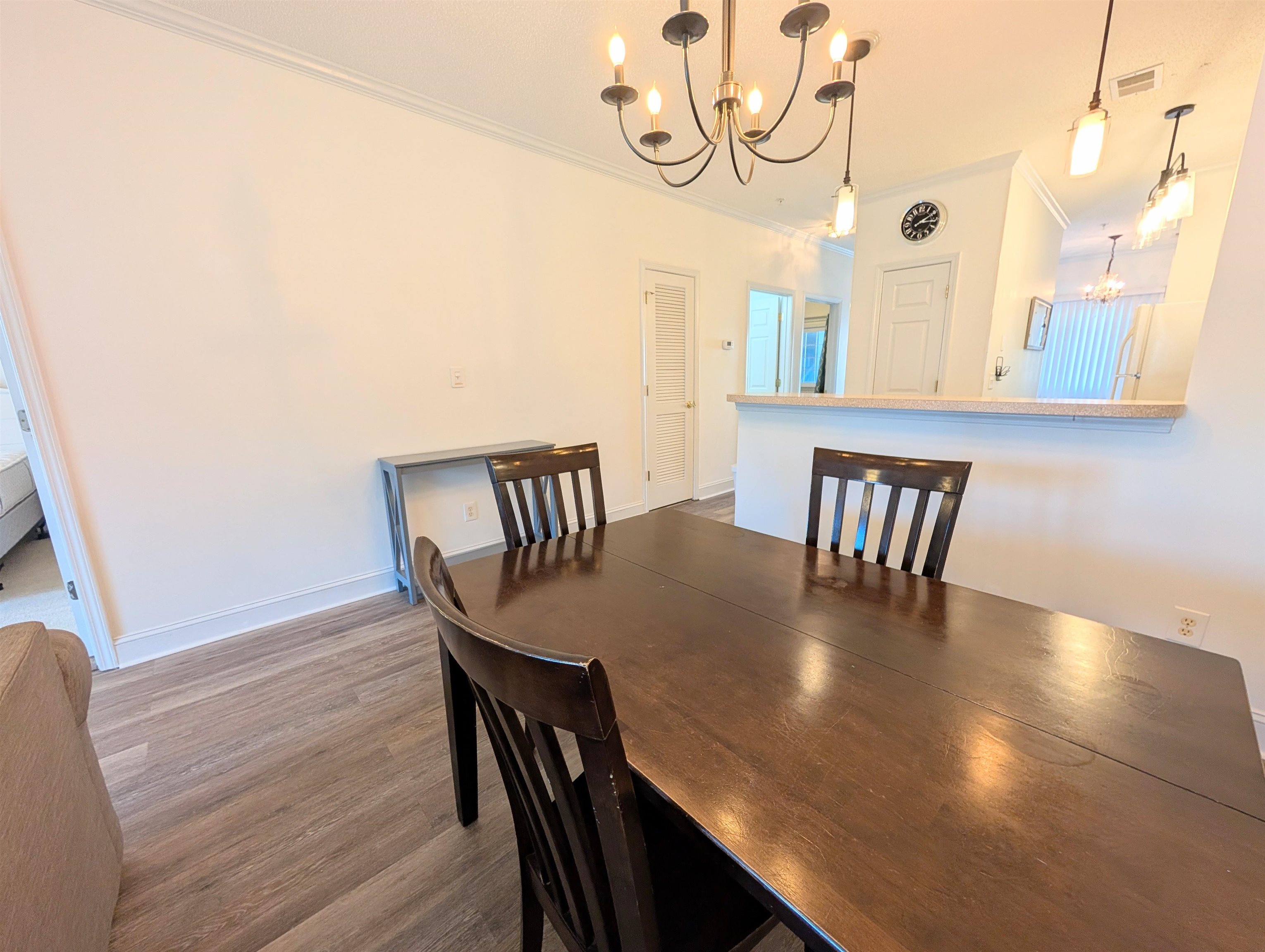 1100 Commons Boulevard, Unit 307 Myrtle Beach, SC 29572 - Photo 18 of 40