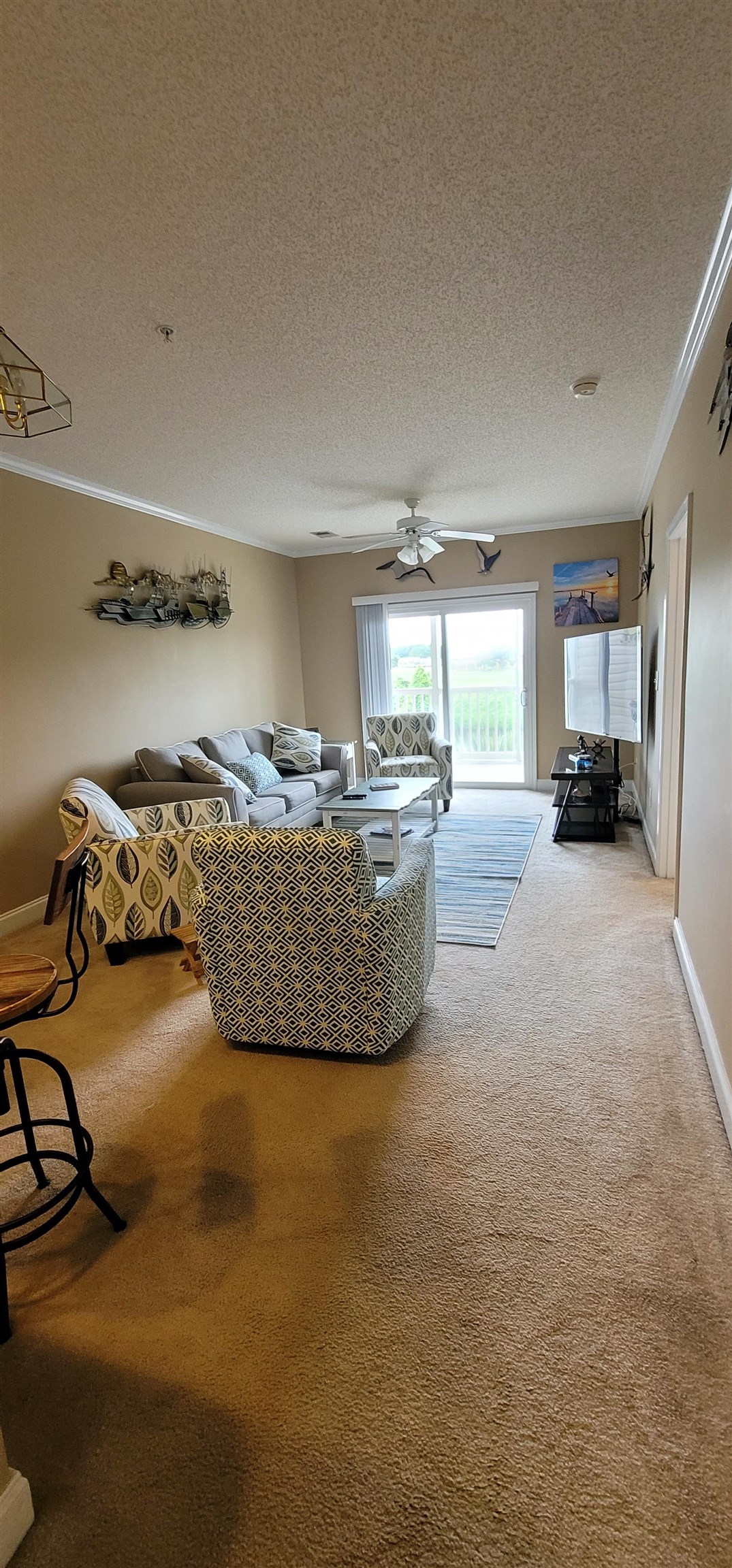 1100 Commons Boulevard, Unit 307 Myrtle Beach, SC 29572 - Photo 18 of 39