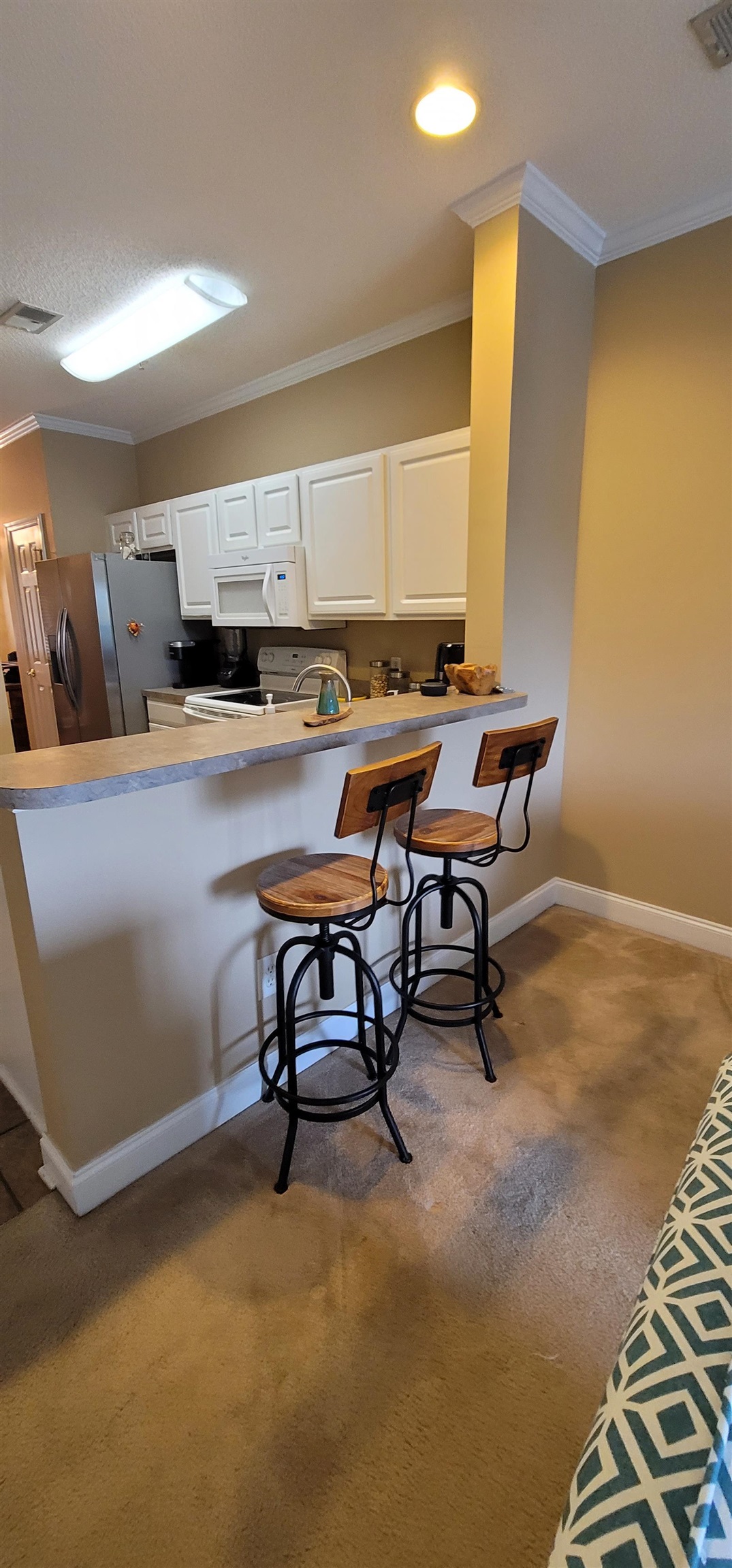 1100 Commons Boulevard, Unit 307 Myrtle Beach, SC 29572 - Photo 19 of 39