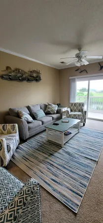 $1,595 | 1100 Commons Boulevard, Unit 307, Myrtle Beach, SC 29572