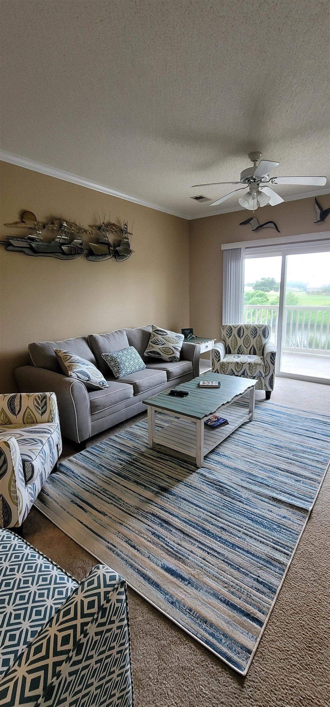 1100 Commons Boulevard, Unit 307 Myrtle Beach, SC 29572 - Photo 20 of 39