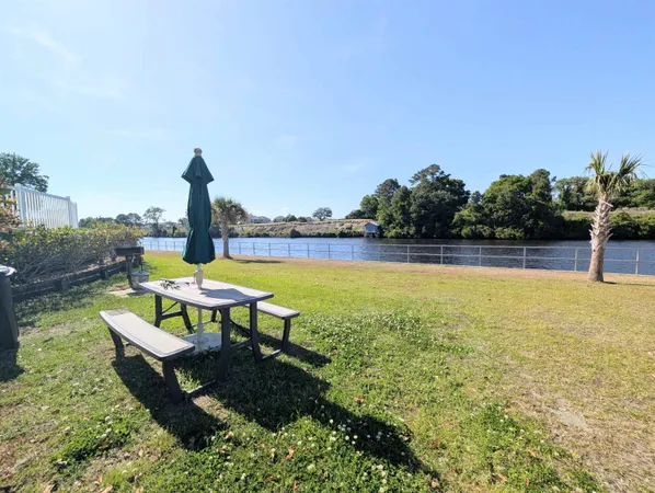 $1,595 | 1100 Commons Boulevard, Unit 307, Myrtle Beach, SC 29572