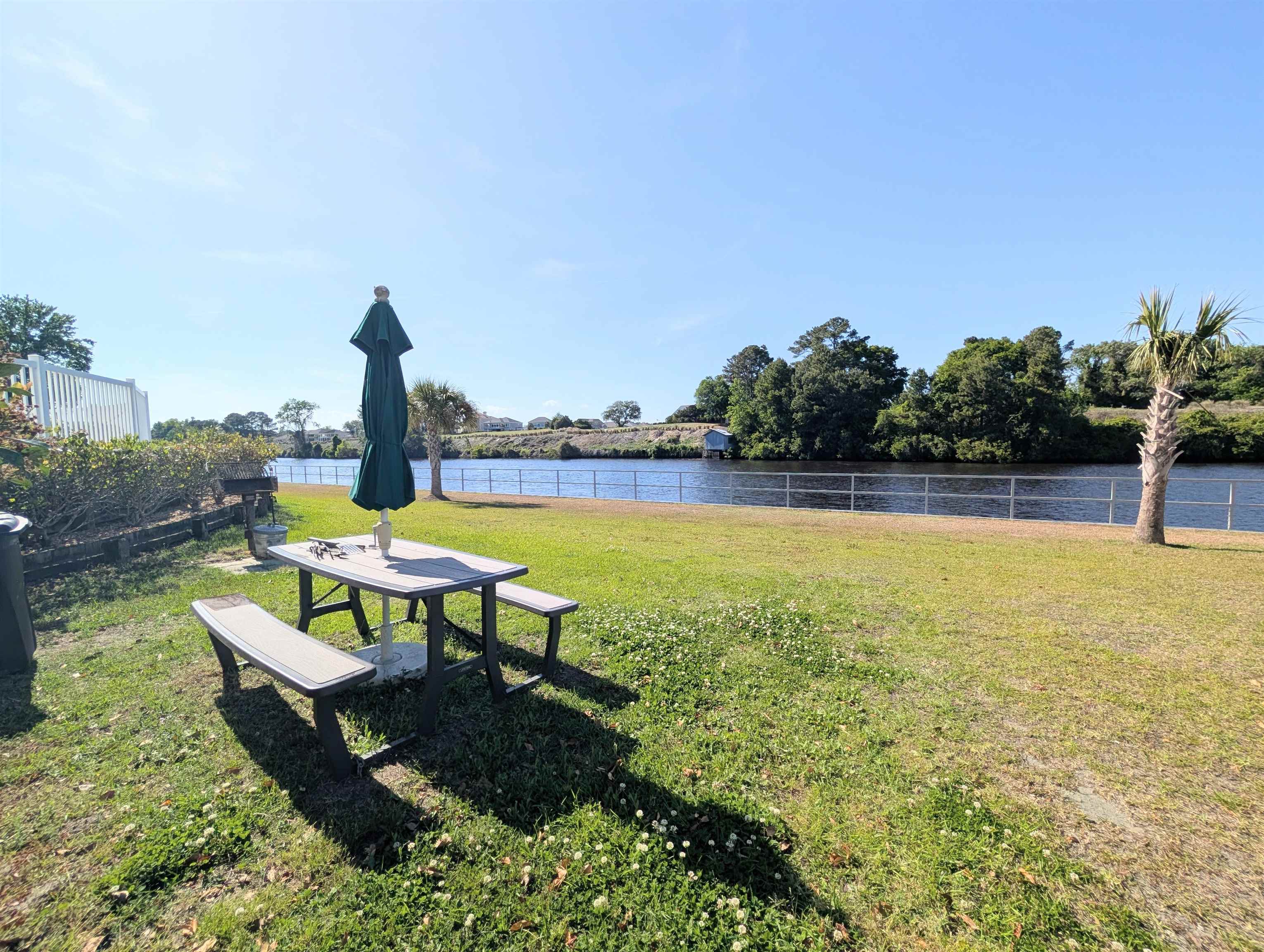 1100 Commons Boulevard, Unit 307 Myrtle Beach, SC 29572 - Photo 2 of 40