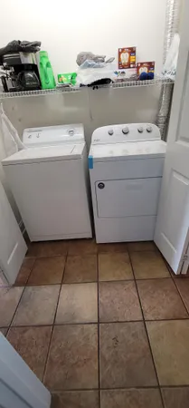 $1,595 | 1100 Commons Boulevard, Unit 307, Myrtle Beach, SC 29572